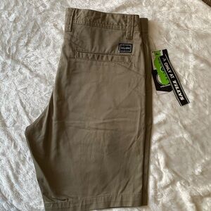 VOLCOM Frickin Modern Chino Mens Shorts